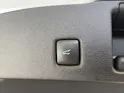 Ford Kuga 2.5 Hybrid ST-Line X 4x4