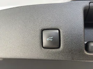 Ford Kuga 2.5 Hybrid ST-Line X 4x4