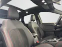 Ford Kuga 2.5 Hybrid ST-Line X 4x4