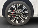 Ford Kuga 2.5 Hybrid ST-Line X 4x4