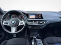 BMW 120d xDrive SAG