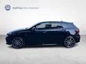 BMW 120d xDrive SAG