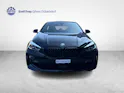 BMW 120d xDrive SAG