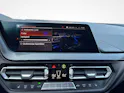 BMW 120d xDrive SAG
