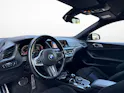 BMW 120d xDrive SAG