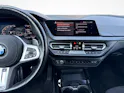 BMW 120d xDrive SAG