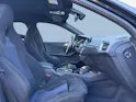 BMW 120d xDrive SAG