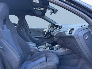 Fahrzeugbild BMW 120d xDrive SAG