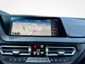 BMW 120d xDrive SAG