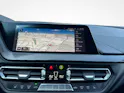 BMW 120d xDrive SAG