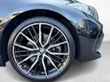 BMW 120d xDrive SAG