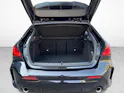 BMW 120d xDrive SAG