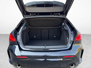 Fahrzeugbild BMW 120d xDrive SAG