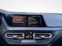 BMW 120d xDrive SAG