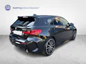 BMW 120d xDrive SAG