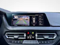 BMW 120d xDrive SAG