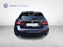 BMW 120d xDrive SAG