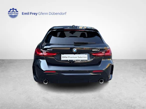 https://vehicle.imgix.net/4382631/bfbf7748-73fc-4c85-b35d-75d7cdcde18c.jpg