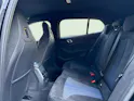 BMW 120d xDrive SAG