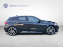 BMW 120d xDrive SAG