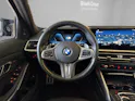 BMW M340i xDrive