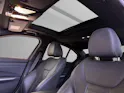 BMW M340i xDrive