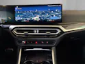 BMW M340i xDrive