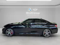 BMW M340i xDrive