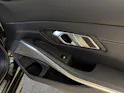 BMW M340i xDrive
