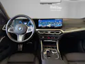 BMW M340i xDrive