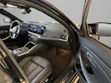 BMW M340i xDrive