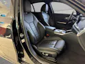 BMW M340i xDrive