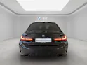 BMW M340i xDrive