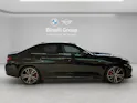 BMW M340i xDrive