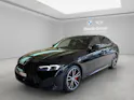 BMW M340i xDrive