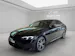 BMW M340i xDrive