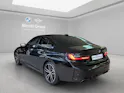 BMW M340i xDrive