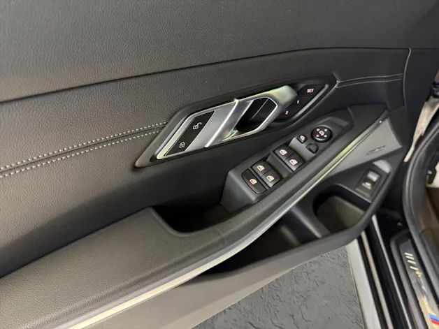 BMW M340i xDrive