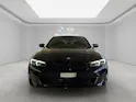 BMW M340i xDrive