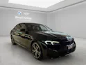 BMW M340i xDrive