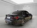 BMW M340i xDrive
