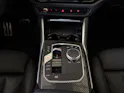BMW M340i xDrive