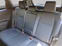 Toyota bZ4X Touring Premium AWD 48149/000