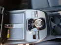 Toyota bZ4X Touring Premium AWD 48149/000