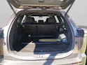 Toyota bZ4X Touring Premium AWD 48149/000