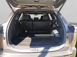 Toyota bZ4X Touring Premium AWD 48149/000