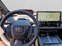 Toyota bZ4X Touring Premium AWD 48149/000