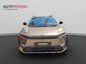 Toyota bZ4X Touring Premium AWD 48149/000