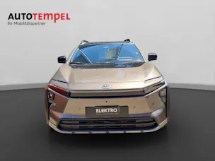 Toyota bZ4X Touring Premium AWD 48149/000