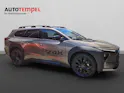 Toyota bZ4X Touring Premium AWD 48149/000